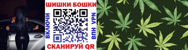 Бошки Шишки THC 21% Алагир